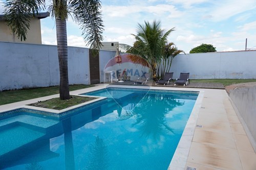 Venda-Casa-Rua Conceição Degelo Lourençon , 70  - Jardim Primavera  - Jardim Primavera , Itupeva , São Paulo , 13295067-690801020-137