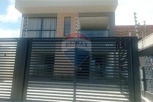 Alugar-Apartamento-Belmira Novaes , Peruíbe , São Paulo , 11750000-691111040-13