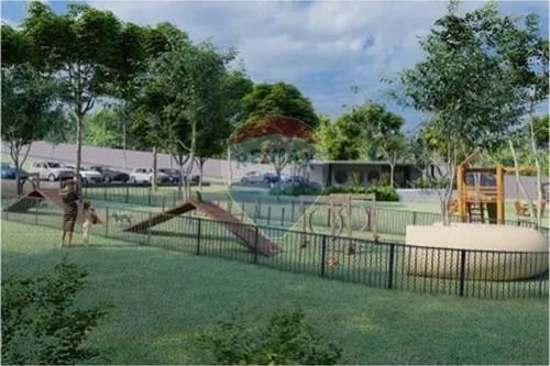 Terreno - Venda - Paulínia , São Paulo - 7891ca07-bb17-44ed-8cd8-2341408074d6.jpeg - 690511227-8