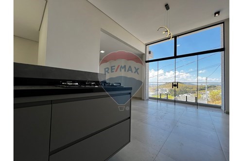 Slider 360 thumbnail