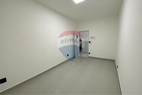 Alugar-Cj. Comercial/ Sala-Avenida Padre Jaime , 1195  - Vila Ricci , Mogi Guaçu , São Paulo , 13843085-690521134-23