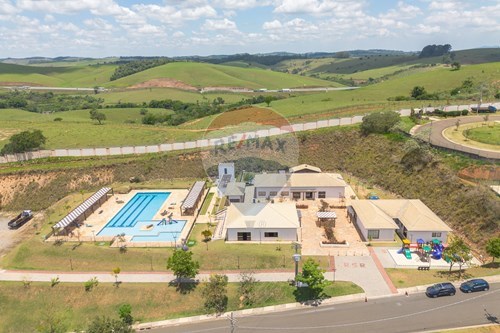 Slider Panorama Image Thumbnail