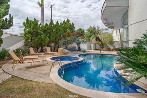 Venda-Sobrado-Residencial Horto Florestal Jacyra I , Americana , São Paulo , 13468370-691071018-16