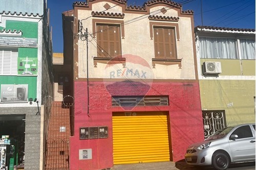 Alugar-Sobrado-Centro , Bragança Paulista , São Paulo , 12900-301-690041101-15