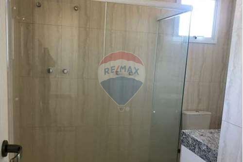 Casa de Condomínio - Alugar - Itupeva , São Paulo - WhatsApp Image 2024-06-27 at 14.32.58 (2).jpeg - 690801020-91