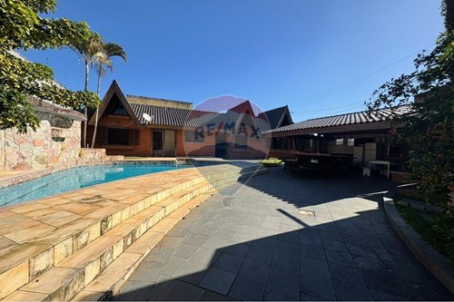 Alugar-Casa-Parque Balneario Oasis , Peruíbe , São Paulo , 11772340-691111030-11