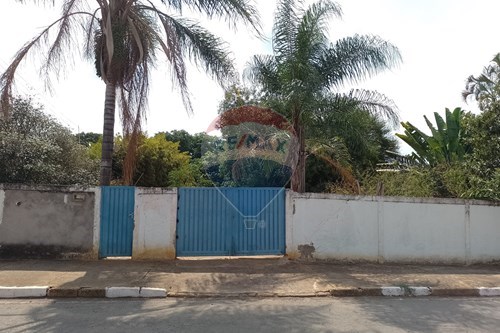 Venda-Terreno-Rua Baronesa Geraldo de Rezende , 987  - UBS Jardim de Faveri  - Centro , Cosmópolis , São Paulo , 13150031-690831047-354