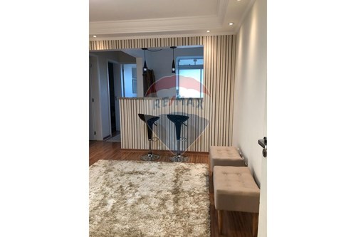 Alugar-Apartamento-Loteamento Parque do Estado , Mogi Guaçu , São Paulo , 13844310-690281011-60