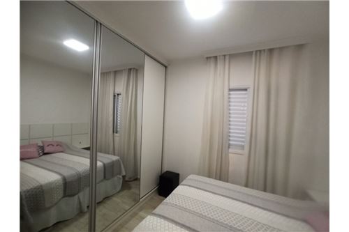 Apartamento - Alugar - Piracicaba , São Paulo - 10 - 690781011-522
