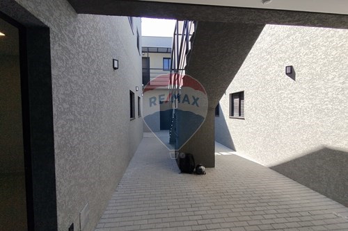 Alugar-Apartamento-Jardim Primavera , Bragança Paulista , São Paulo , 12926690-690041127-14