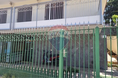 Alugar-Casa Comercial-Centro , Bragança Paulista , São Paulo , 12914001-690041051-34