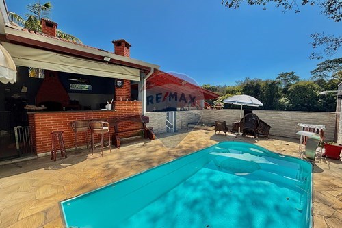 Alugar-Casa-Jardim Serra Dourada , Mogi Guaçu , São Paulo , 13844200-690521118-152