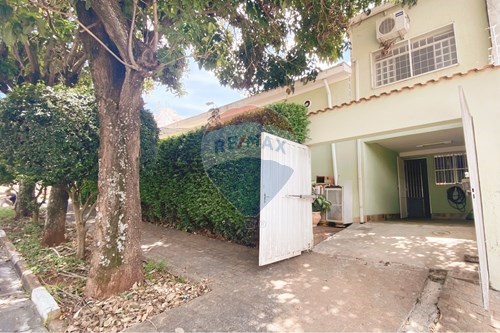 Alugar-Casa Comercial-Vila Rossi Borghi e Siqueira , Campinas , São Paulo , 13070264-690491075-44