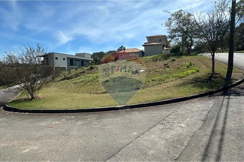 Venda-Terreno-Estrada Municipal João Lúcio Prado , s/n  - Campo Largo  - Condomínio Bothânica Jarinu , Jarinu , São Paulo , 13247-226-690791062-201