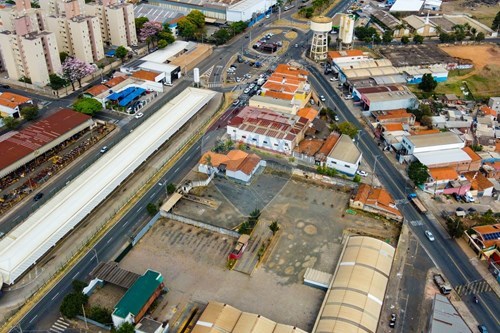 Slider Image Thumbnail