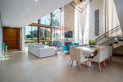 Venda-Casa-Rua dos Plátanos , 155  - Condomínio Figueira Garden , Atibaia , São Paulo , 12954722-690471003-83