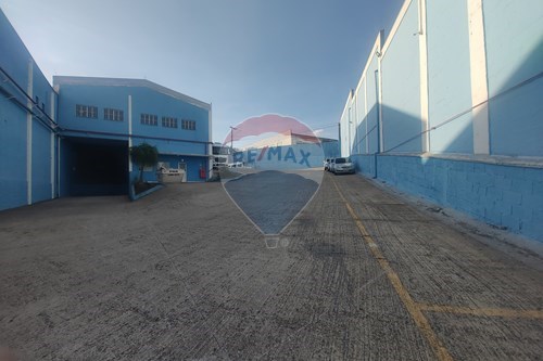 Alugar-Galpão-Alphaville , Santana de Parnaíba , São Paulo , 06419260-691021006-24