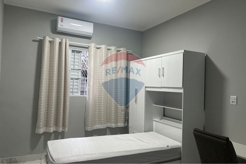 Alugar-Kitnet-Barão Geraldo , Campinas , São Paulo , 13083-882-690331035-9