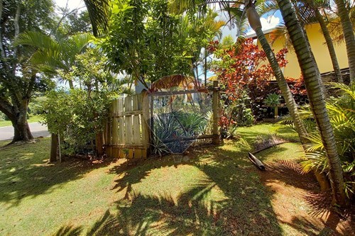 Slider Image Thumbnail