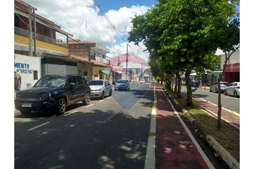 Alugar-Prédio-Jardim Amanda II , Hortolândia , São Paulo , 13188160-690531008-252