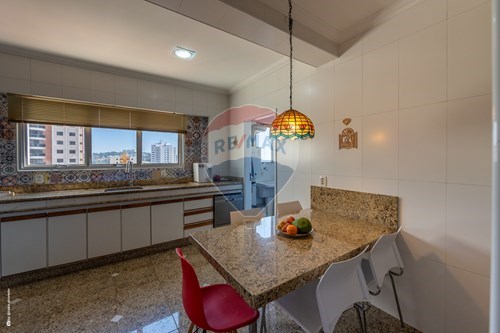 Venda-Apartamento-Rua dos Bandeirantes , 72  - Praça Washington Luiz  - Vila Embaré , Valinhos , São Paulo , 13271160-690681005-110