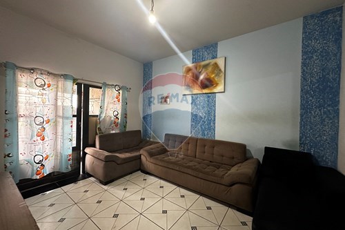 Venda-Casa-Jardim Lagoa Nova , Limeira , São Paulo , 13481765-690741001-80