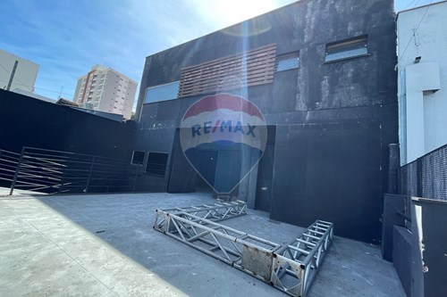 Alugar-Ponto Comercial/ Loja-Alemães , Piracicaba , São Paulo , 13419155-690781104-104