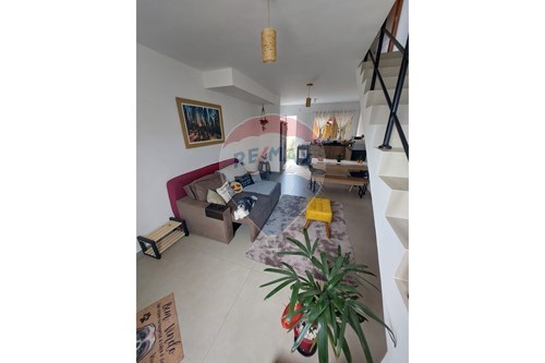 Venda-Casa de Condomínio-Condomínio Parque das Cerejeiras , Bragança Paulista , São Paulo , 12929605-690141007-131