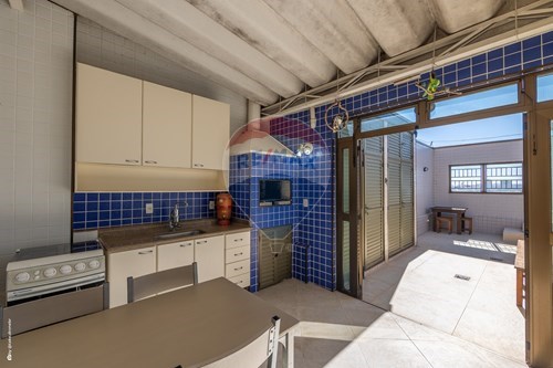 Venda-Apartamento-Rua Presidente Bernardes , 1293  - Av. José Bonifácio  - Jardim das Paineiras , Campinas , São Paulo , 13091160-690681118-95