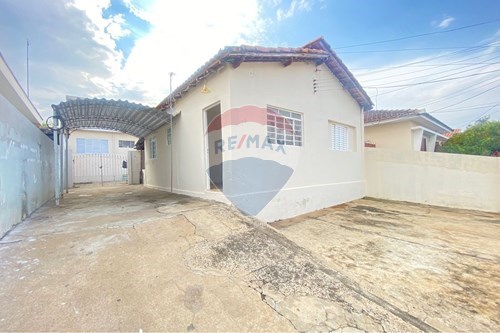 Alugar-Casa-Jardim Itacolomi , Mogi Guaçu , São Paulo , 13843196-690281011-76