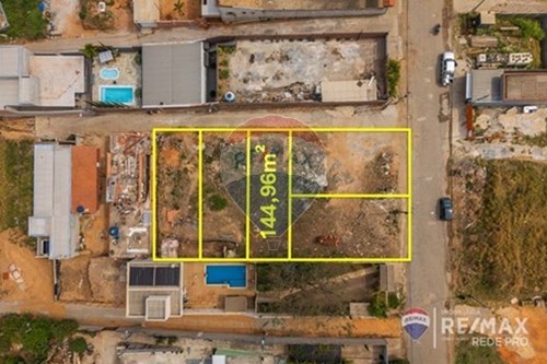 Venda-Terreno-Itupeva , Itupeva , São Paulo , 13299634-690541093-159