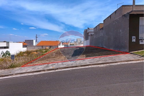 Venda-Terreno-Avenida Oswaldo Menegasso , 0  - Terras de Santa Elisa , Araras , São Paulo , 13605274-690691090-8