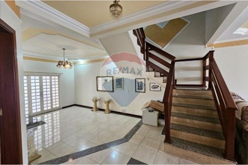 Venda-Casa de Vila-Rua Ernesto Pincinato , 699  - Jardim Quintas das Videiras , Jundiaí , São Paulo , 13211660-690791106-21