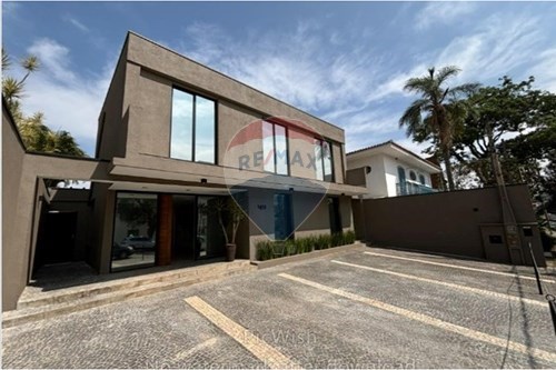 Alugar-Casa Comercial-R. Augusto César de Andrade , 1410  - Nova Campinas , Campinas , São Paulo , 13092117-690681105-50