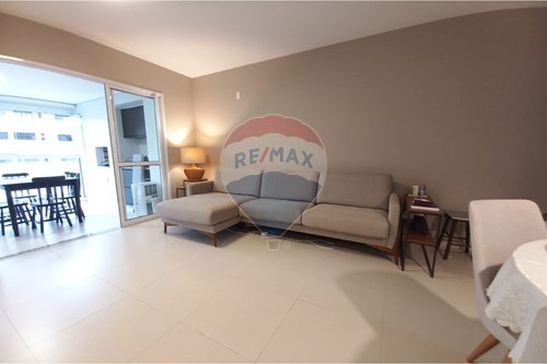 Venda-Apartamento-Rua santos , 200  - Centro  - Centro , Guarujá , São Paulo , 11410-330-690551038-256