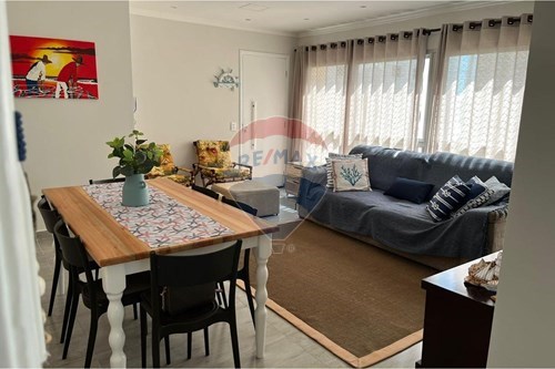 Alugar-Apartamento-Jardim Astúrias , Guarujá , São Paulo , 11420000-690501054-61