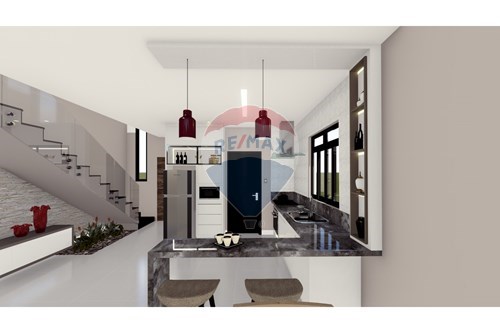 Venda-Sobrado-Rua Oito , 877  - Residencial Bela Atibaia  - Nova Cerejeira , Atibaia , São Paulo , 12951797-690921092-10