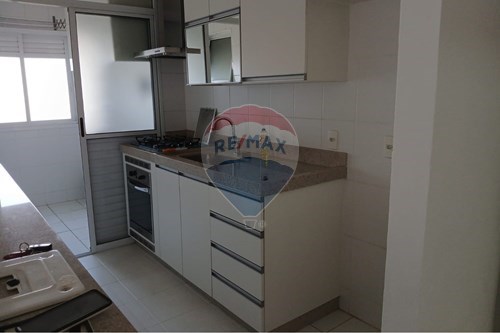 Venda-Apartamento-Jardim das Samambaias , Jundiaí , São Paulo , 13211685-690621020-16