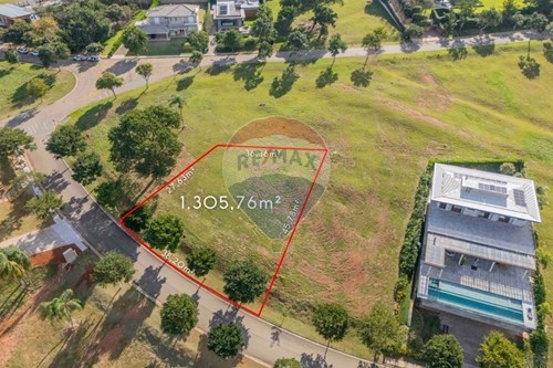 Venda-Terreno-Rua casa grande , 0  - Loteamento Fazenda Dona Carolina , Itatiba , São Paulo , 13254-006-690661026-142