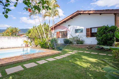 Venda-Casa-Rua Remo Alfonsi , 265  - Travessa da Al. Lucas Nogueira Garcêzz  - Vila Petrópolis , Atibaia , São Paulo , 12946440-690471020-48