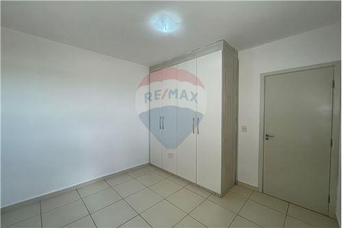 Apartamento - Alugar - Piracicaba , São Paulo - 11 - 690781016-309