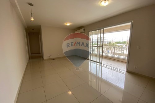 Alugar-Apartamento-Engordadouro , Jundiaí , São Paulo , 13214-661-690361003-19