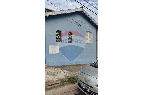 Alugar-Casa-Rua São Gonçalo , 38  - Vila Aparecida , Jundiaí , São Paulo , 13218-453-690361003-11