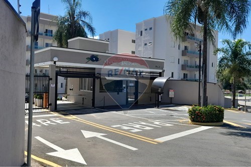 Alugar-Apartamento-Ponte Alta , Valinhos , São Paulo , 13277280-690541093-162