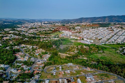 Venda-Terreno-Loteamento Vale das Flores , Atibaia , São Paulo , 12948590-690921001-79