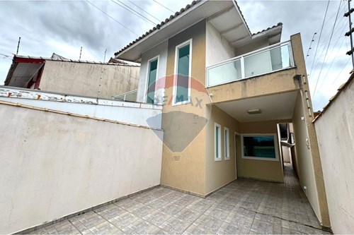 Venda-Sobrado-Centro , Peruíbe , São Paulo , 11750000-691111029-11