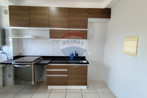 Alugar-Apartamento-Ponte de São João , Jundiaí , São Paulo , 13218000-690791120-20