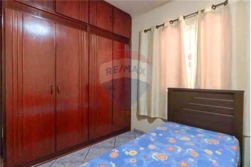 Casa - Venda - Araras , São Paulo - 10 - 690691043-134