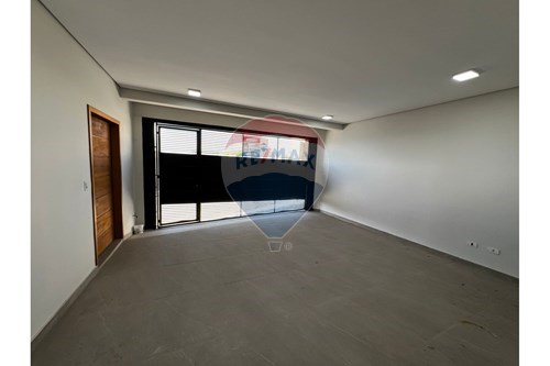 Slider 360 thumbnail