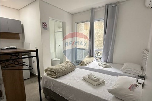 Alugar-Studio-Taboão , Bragança Paulista , São Paulo , 12916330-690041084-106